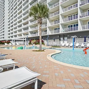 Laketown Wharf By Panhandle Getaways Panama City Beach